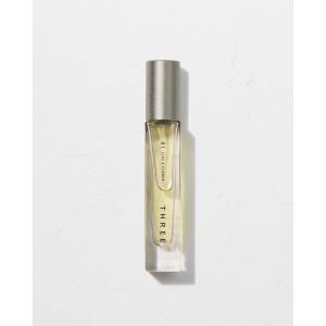 リチュアルズ レクラ オードパルファム 15ml RITUALS L'ECLAT EDP [l7i