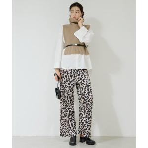 サテンパンツのおすすめ人気商品一覧 通販 - Yahoo!ショッピング