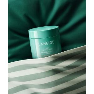 Amway（アムウェイ） 【送料無料】アムウェイ アーティストリー