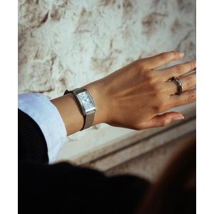 HAMILTON（ハミルトン） 腕時計 腕時計 Ardmore （アードモア