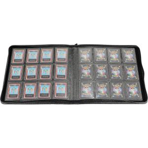 ドラゴンボールヒーローズ 第1弾 UR ベジータ 【ファイナルインパクト