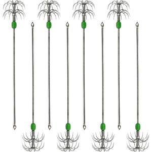 デジーノ レーベン トルクチューン DLT-C611M-HRST1S コルク