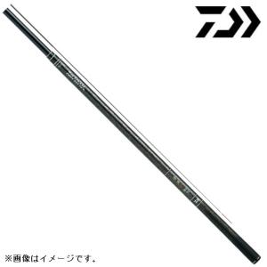DAIWA（ダイワ） ディースマーツ 783L−S : つり具の銭屋 - 通販