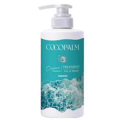 LOHACO - ロレアル パリ ウォータートリートメント ジャンボサイズ 400ml