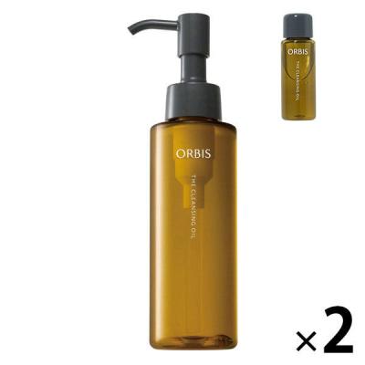 LOHACO - ソフティモ クレンジングリキッド ハニーマイルド 230mL くま