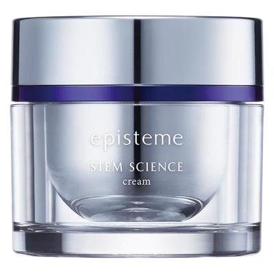 LOHACO - Obagi（オバジ）X フレームリフトエマルジョン 100g ロート製薬