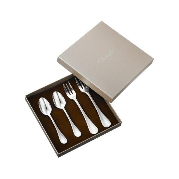 クリストフル Christofle」の人気商品一覧 | 安い商品を通販サイトから