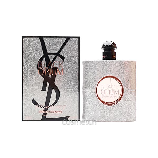 Yves Saint Laurent（イヴ・サンローラン） イヴ サンローラン