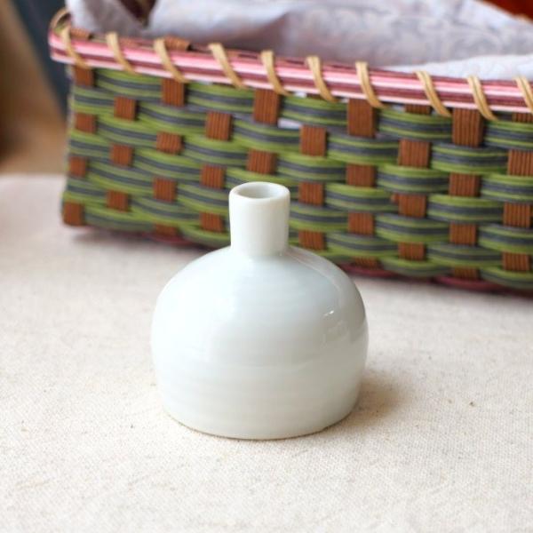 徳利 花瓶」の人気商品一覧 | 安い商品を通販サイトから探す - 価格.com