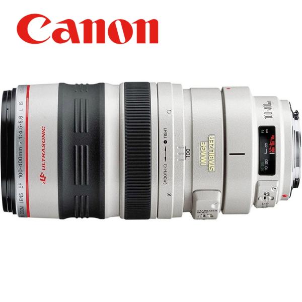 camerart-shop_canon-ef-100-