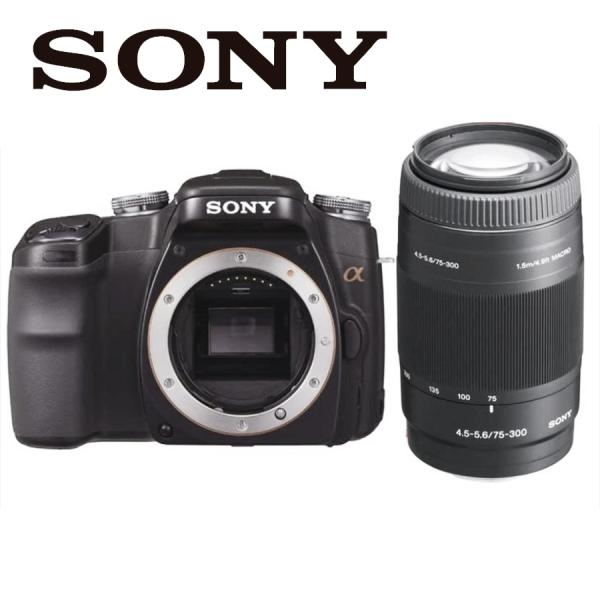 camerart-shop_sony-a100-75-300r-b