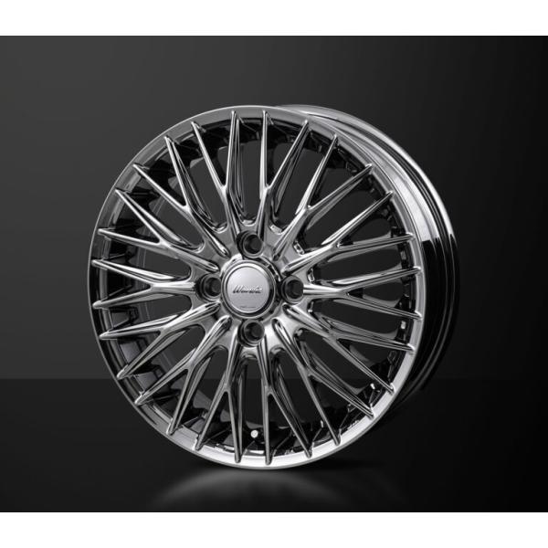 carparts-choice_wh4573320230397