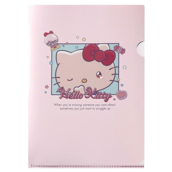 cast-shop_nem100170853