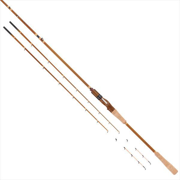 alpha tackle（アルファタックル） 【予約品】 船竿 朝凪(あさなぎ) 15