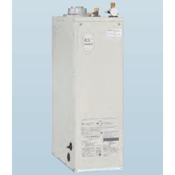 石油給湯器 長府製作所 屋内」の人気商品一覧 | 安い商品を通販サイト