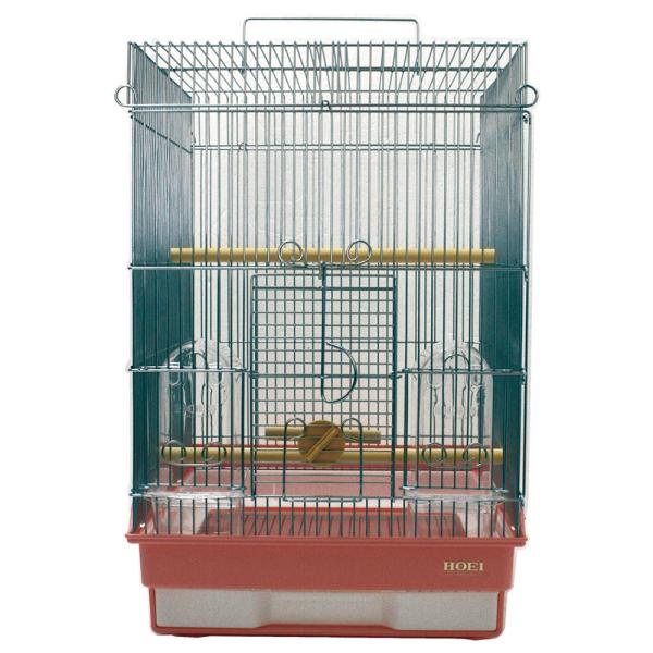 ケージ 鳥 35手のり hoei ステンレス」の人気商品一覧 | 安い商品を