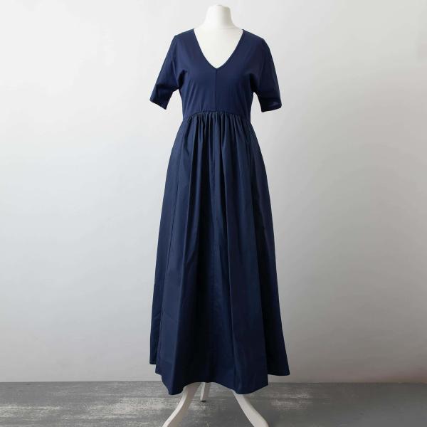 chgardens_mxm-rtw0899