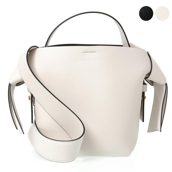 ACNE（アクネ） ストゥディオズ ACNE STUDIOS バッグ レディース 2WAY