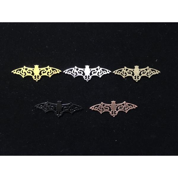 crystal-aglaia_ydp-00069