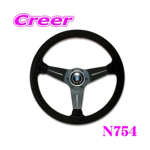 creer-net_nardi-n754