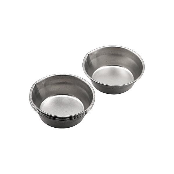 gaianotes（ガイアノーツ） 80052 G-24 ペイントカップ 5枚入り