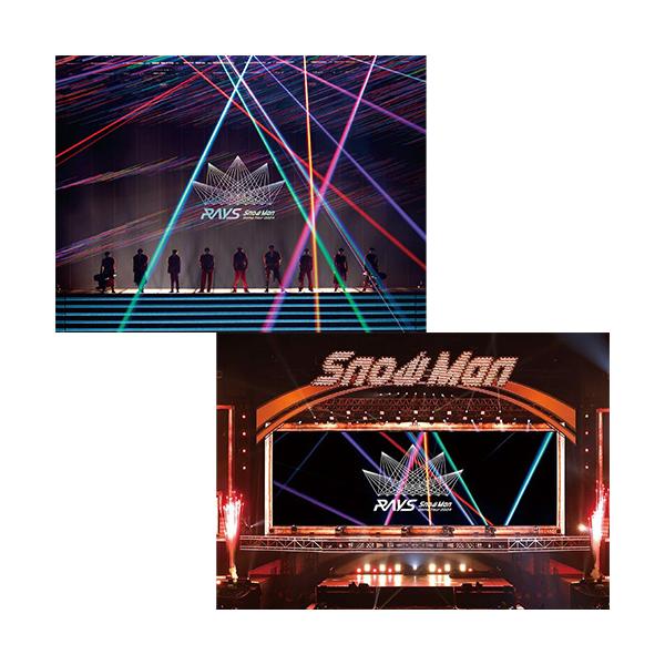 akaikumasan_2000000095186