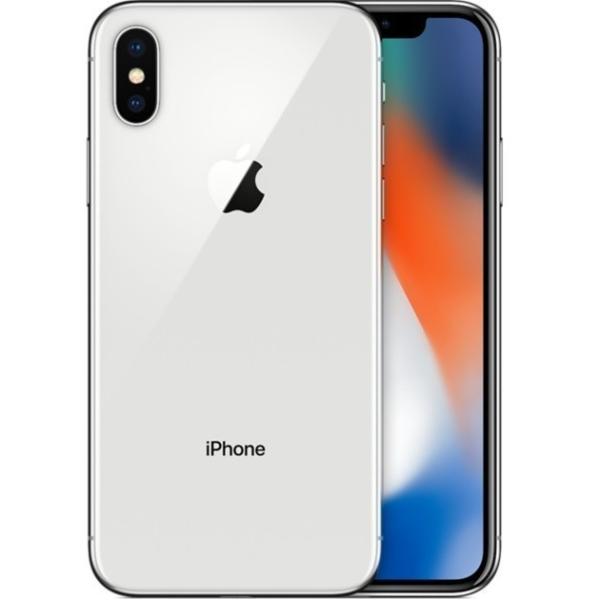 akimoba_iphonex256sfsi