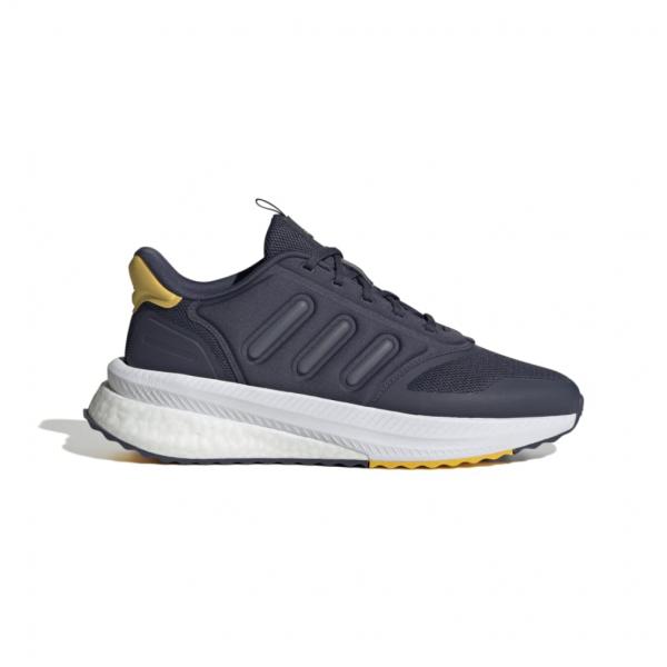 alpen-group_4051575613