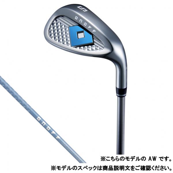 alpen-group_6705540325