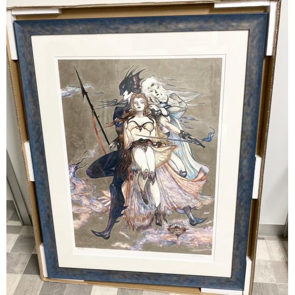 attachment-store_000285