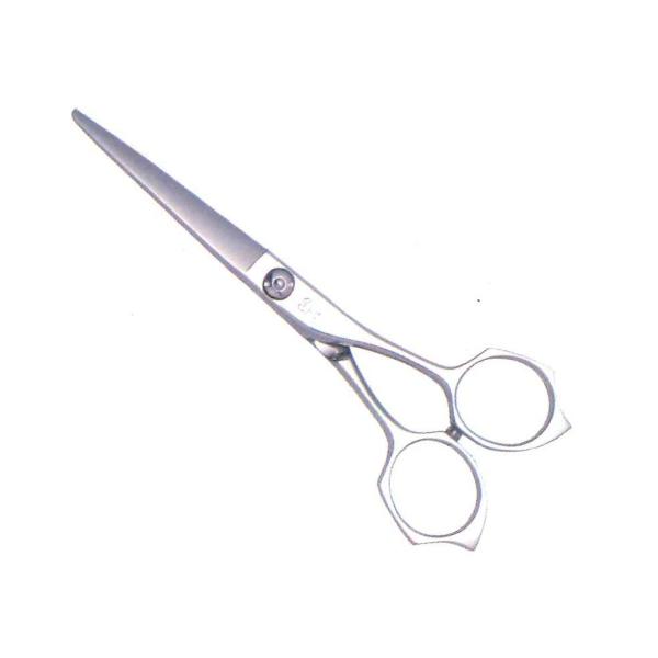 joewell ジョーウェルJ 美容用ハサミ J-55SC シザー 5.5インチ