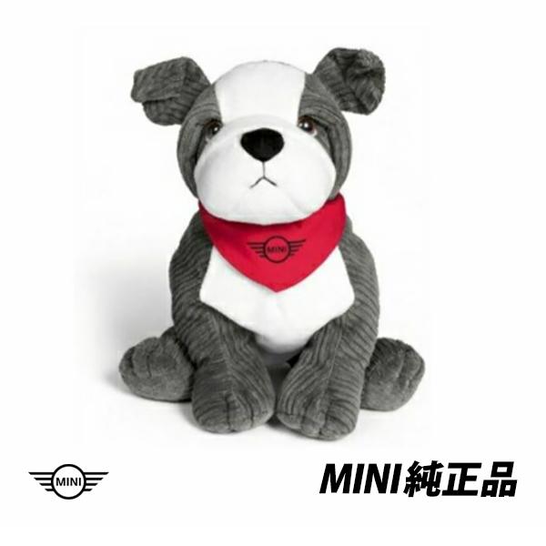 MINI（ミニ） BMW MINI 純正 R55 R57 R58 R60 R50 R52 R53 R56 R57 R59
