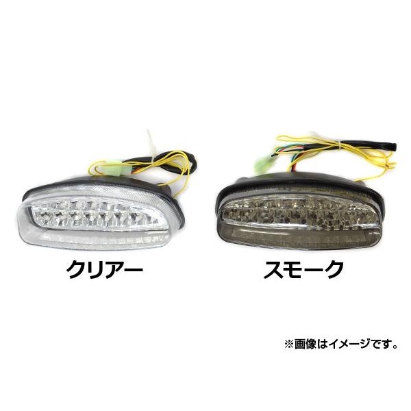 ウインカー ホーネット250 バイク テール」の人気商品一覧 | 安い商品