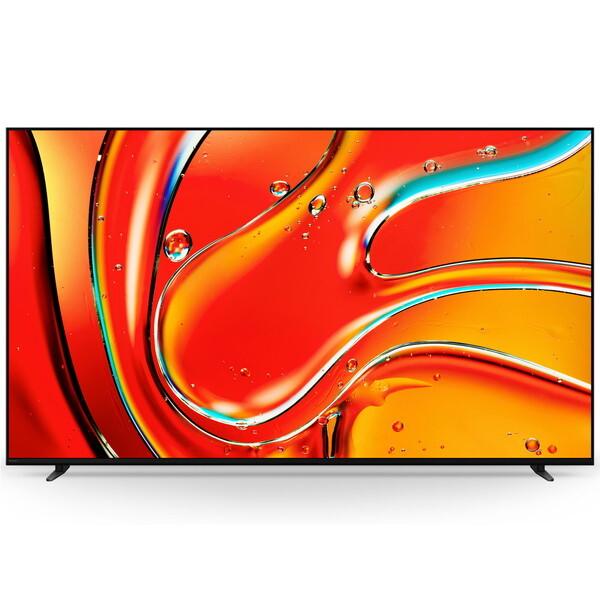 SONY（ソニー） テレビ 65型 液晶テレビ ブラビア 7 65インチ TV K