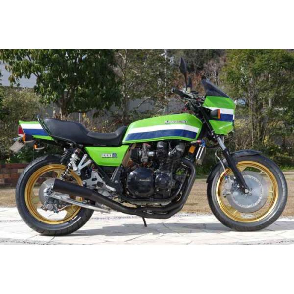 awaji-moto-parts_86-611