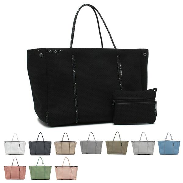 STATE OF ESCAPE（ステイトオブエスケープ） ステートオブエスケープ