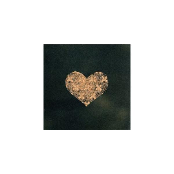 bookoffonline2_0017399148