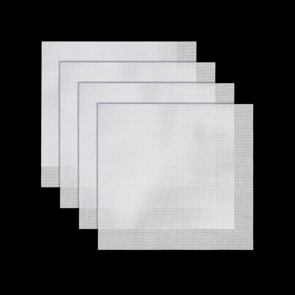 bellelife_guijiaodian-400dls