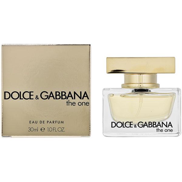 DOLCE&GABBANA（ドルチェ & ガッバーナ） 並行輸入品 ザワン （ジワン