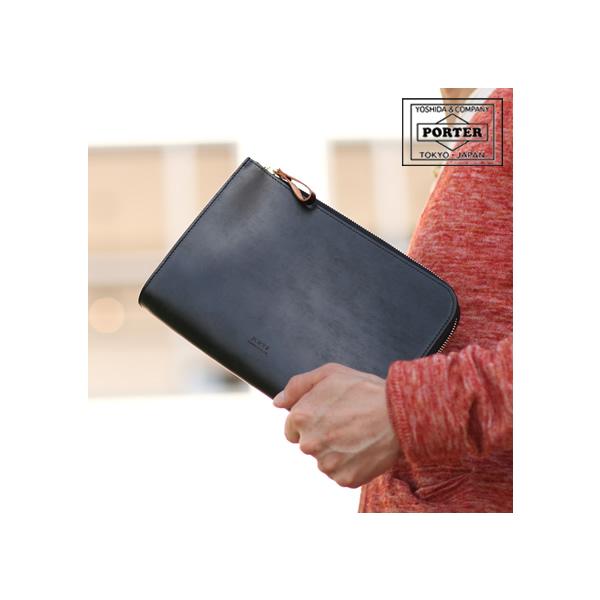 bag-loire_y-187-01358