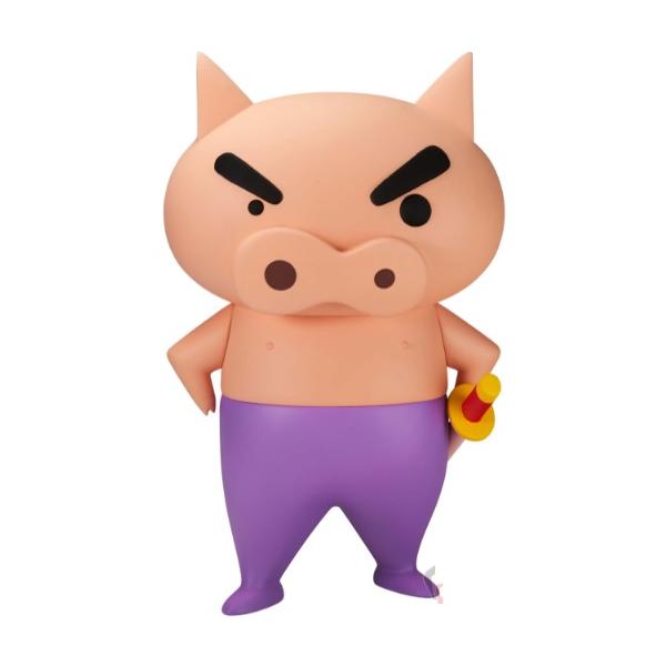 bbutton2000_bbhac-6nhu5