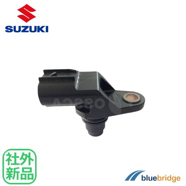 新品 スズキ エブリイ DA64V DA64W キャリイトラック DA63T DA65T カム