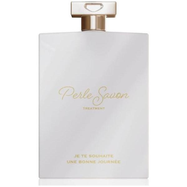 ペルルセボントリートメント : Biruwa shop - 通販 - Yahoo!ショッピング