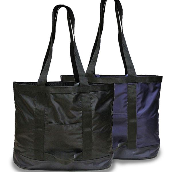 大人の稽古バッグ ］ 剣道 防具袋 トートバッグ ビッグタイプ 大容量