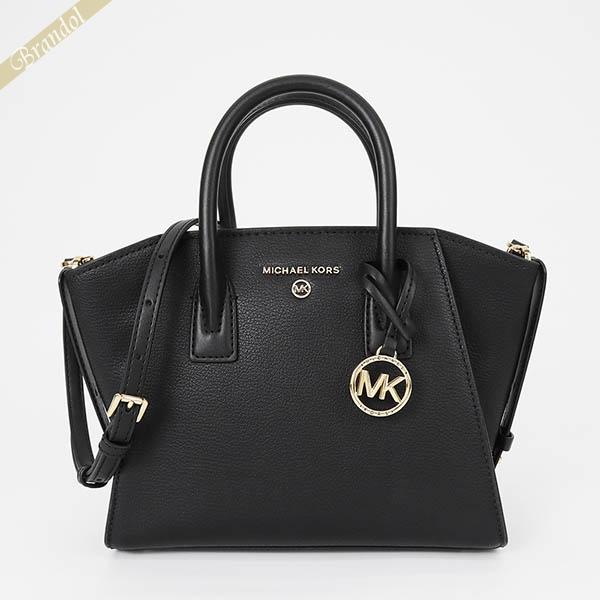 MICHAEL KORS（マイケルコース） ショルダーバッグ レディース 2way