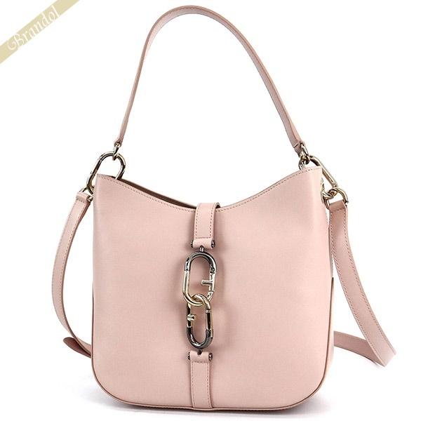 FURLA（フルラ） 《クーポン配布中》フルラ ショルダーバッグ FURLA