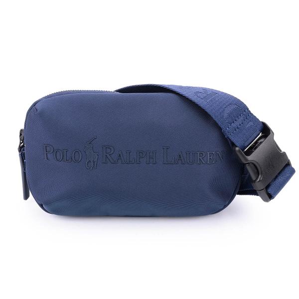 POLO RALPH LAUREN（ポロ・ラルフローレン） 並行輸入 ポロ ラルフ