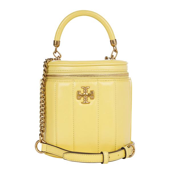 TORY BURCH（トリーバーチ） 並行輸入 ショルダーバッグ キラ 139000