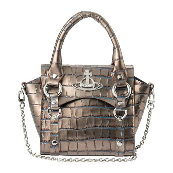 brstring_gvw48030002l00a3d405