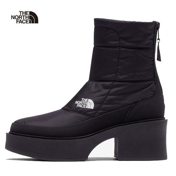 THE NORTH FACE（ザ ノースフェイス） 【 NFW52474 】 ノースフェイス